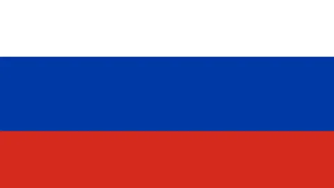 指尖漂移竞技：RC赛车盛宴