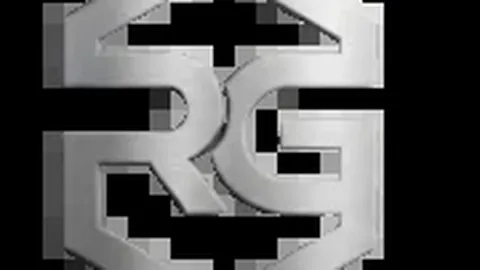 覃海洋200米蛙泳全国锦标赛夺魁，顺利晋级决赛