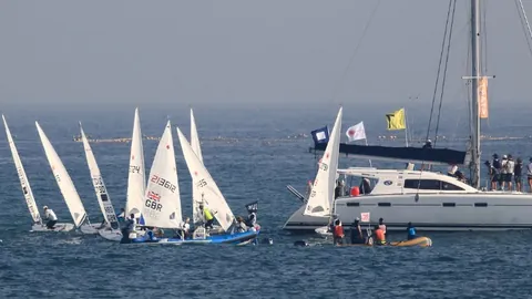 国米与尤文激战成4平意甲对决互献精彩