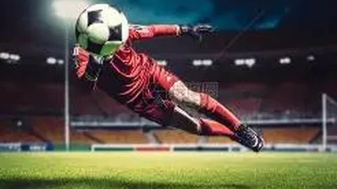 标题改写：激战半场，日本1球领先加纳！佐野海舟神助攻，南野拓实锁定关键进球！