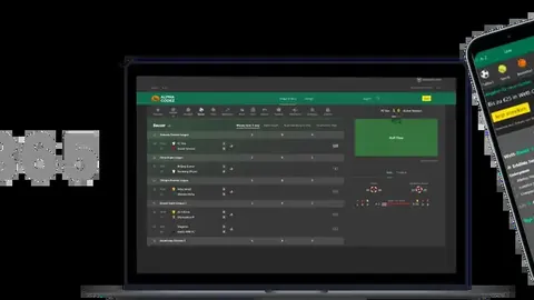 激情对决！波士顿凯尔特人巅峰对决印第安纳步行者，常规赛烽火燃情！