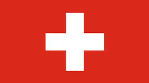 “【揭秘】周六021法甲焦点战：圣埃蒂安对阵兰斯解析”