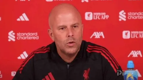 上海海港击败申花，晋级足协杯决赛