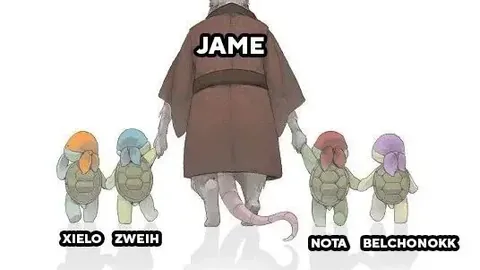 博鱼体育