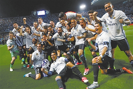 温布利重逢 温布利重逢