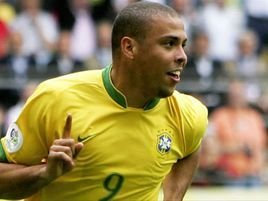 球队没有放 球队没有放