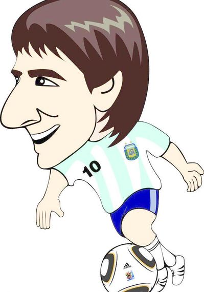 表现低迷 表现低迷