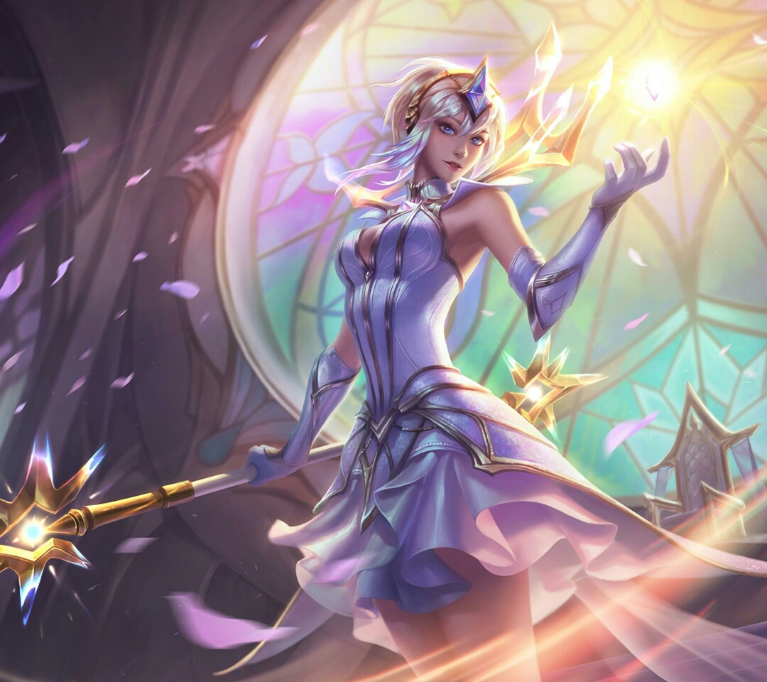 比赛焦点之 比赛焦点之