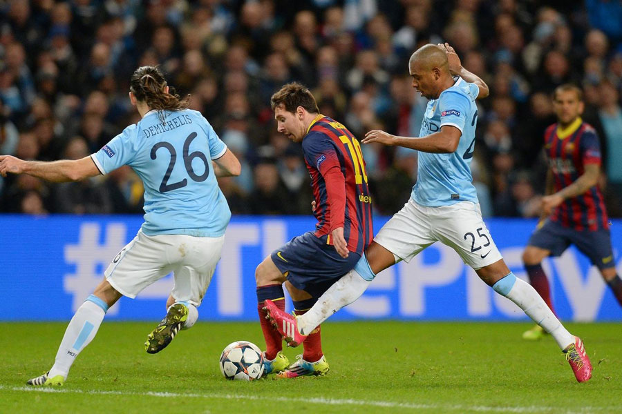 坚韧对中超 坚韧对中超