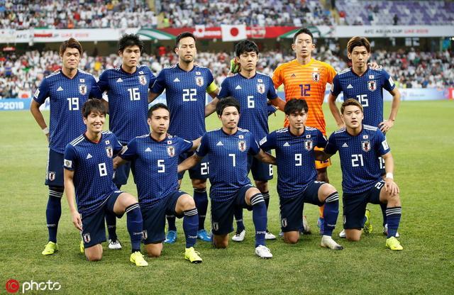 观众们不仅 观众们不仅