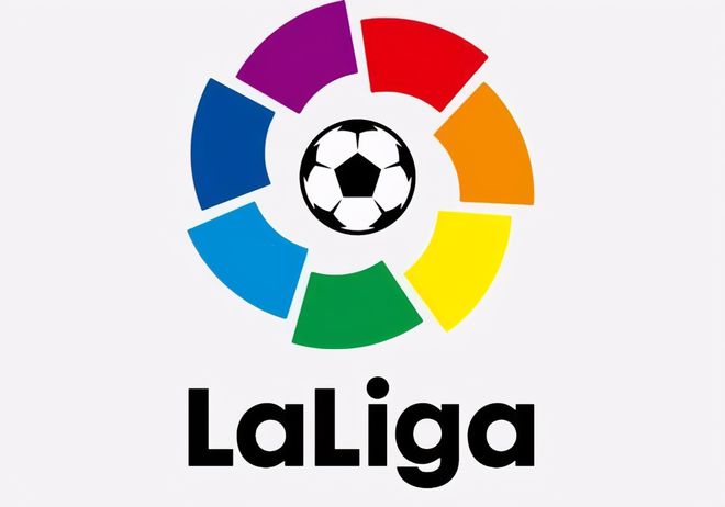 這讓人反思 這讓人反思